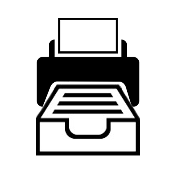 Paper handling